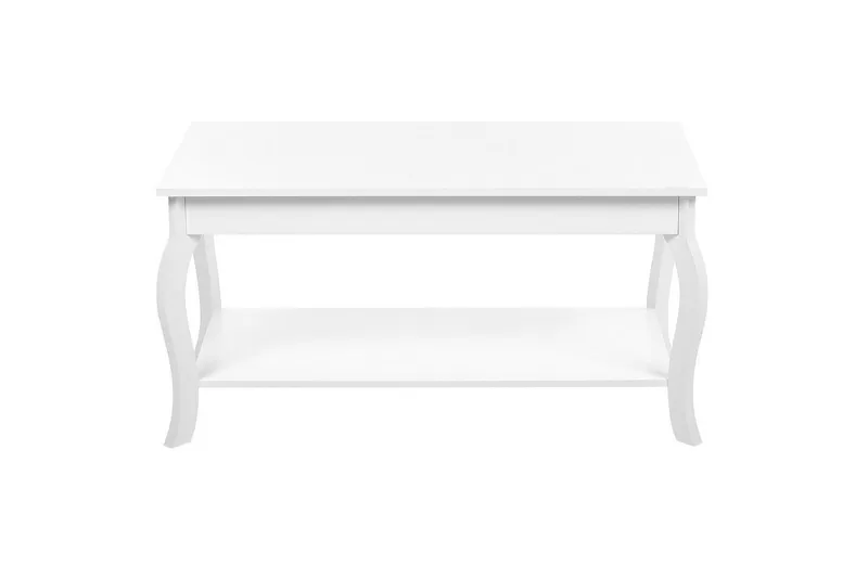 Soffbord Hartford - Möbler - Vardagsrum - Soffbord & vardagsrumsbord - Soffbord