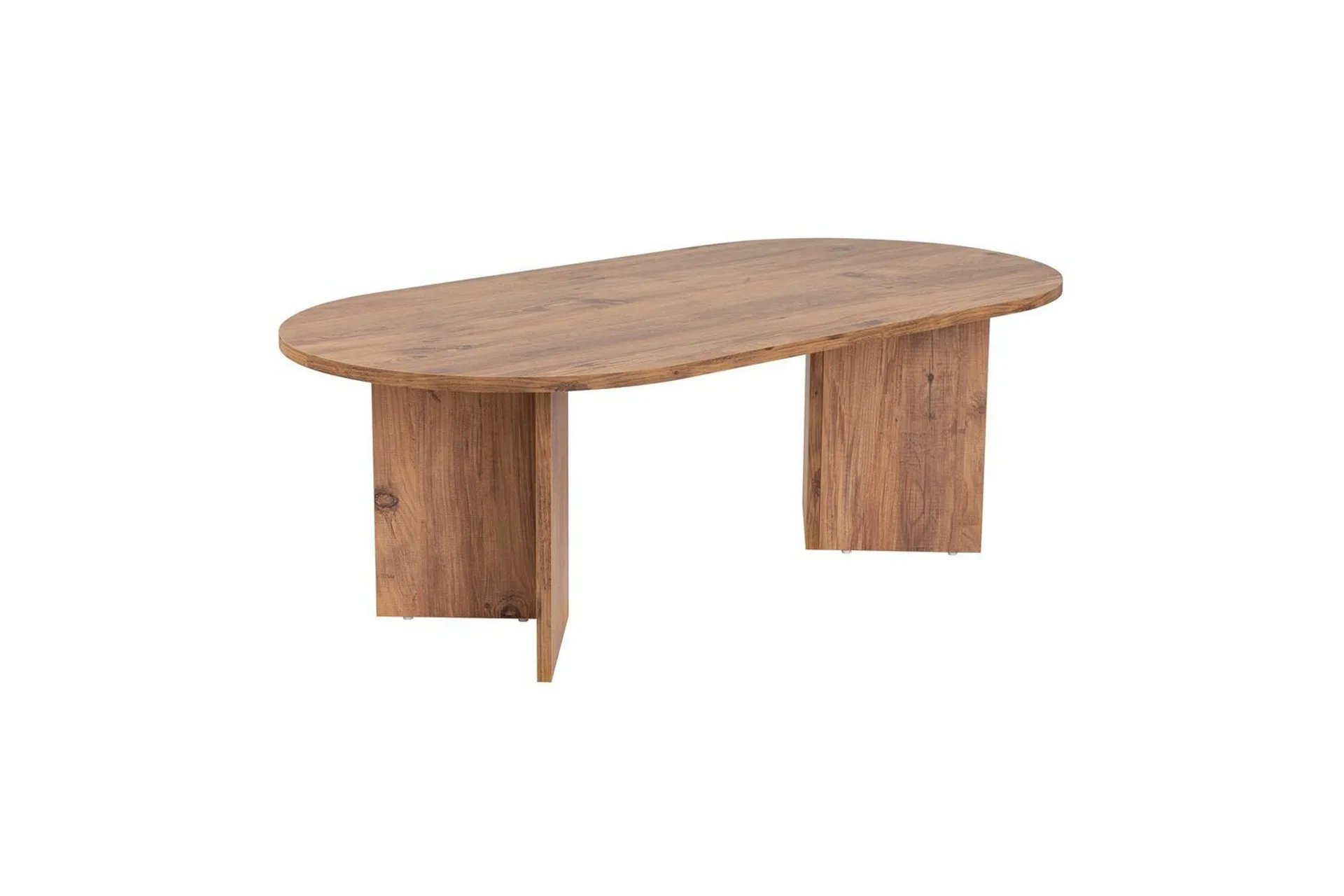 Soffbord Hasina Atlantisk Tall - Atlantisk Tall