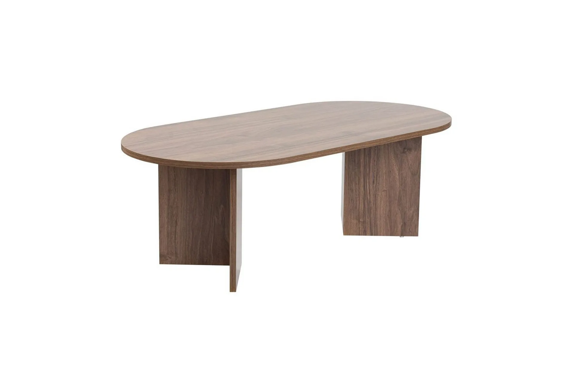 Soffbord Hasina Valn&ouml;t - Valn&ouml;t