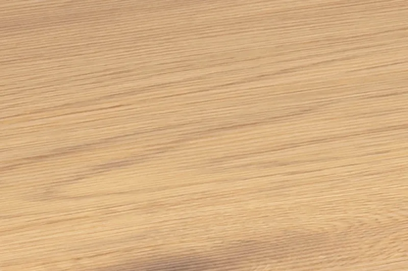 Hasslevik Soffbord 60 cm - Brun/Svart - Möbler - Vardagsrum - Soffbord & vardagsrumsbord - Soffbord