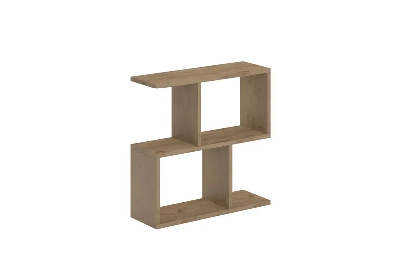 Soffbord Homemania Sepet, Sepet