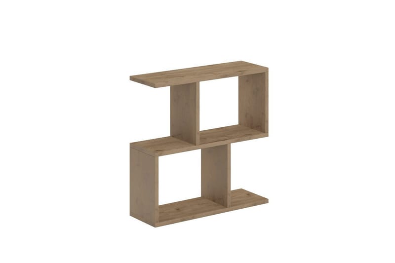 Soffbord Homemania Sepet, Sepet