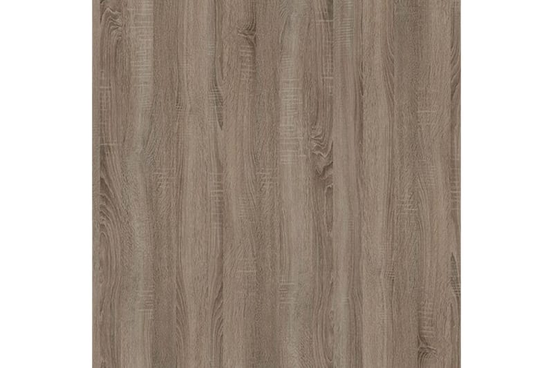 JANKI Soffbord 116 cm Höj- och Sänkbar Förvaring Hylla Beige - Beige/Grå - Möbler - Vardagsrum - Soffbord & vardagsrumsbord - Soffbord