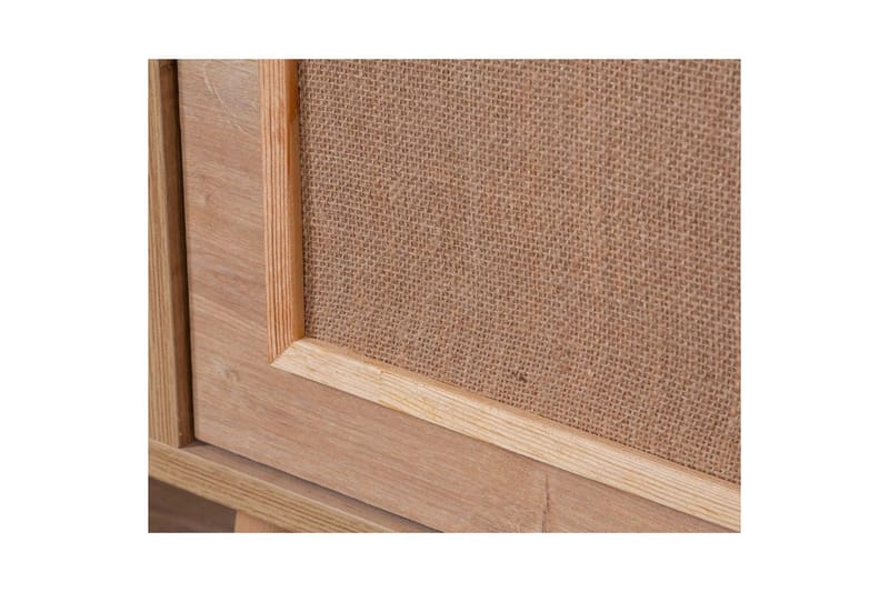 Soffbord Jatinder Ek - Ek - Möbler - Vardagsrum - Soffbord & vardagsrumsbord - Soffbord