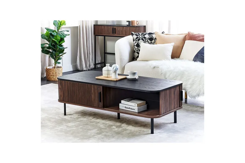 Soffbord Jose - Möbler - Vardagsrum - Soffbord & vardagsrumsbord - Soffbord