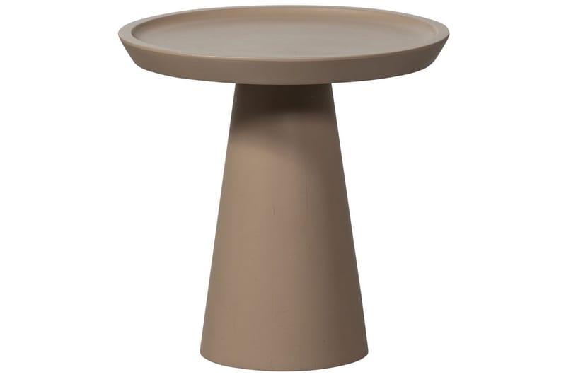 Soffbord Kaffe - Mirre - Möbler - Vardagsrum - Soffbord & vardagsrumsbord - Brickbord