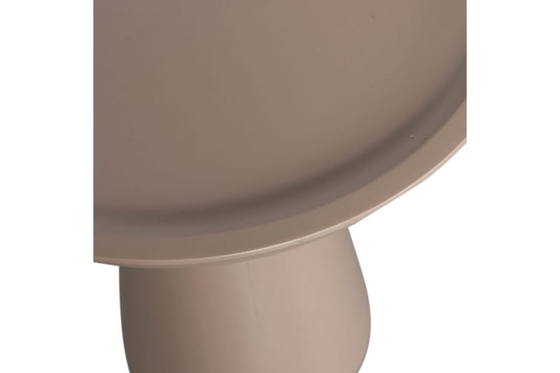 Soffbord Kaffe - Mirre - Möbler - Vardagsrum - Soffbord & vardagsrumsbord - Brickbord