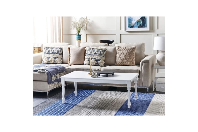 Soffbord Kokomo - Möbler - Vardagsrum - Soffbord & vardagsrumsbord - Soffbord