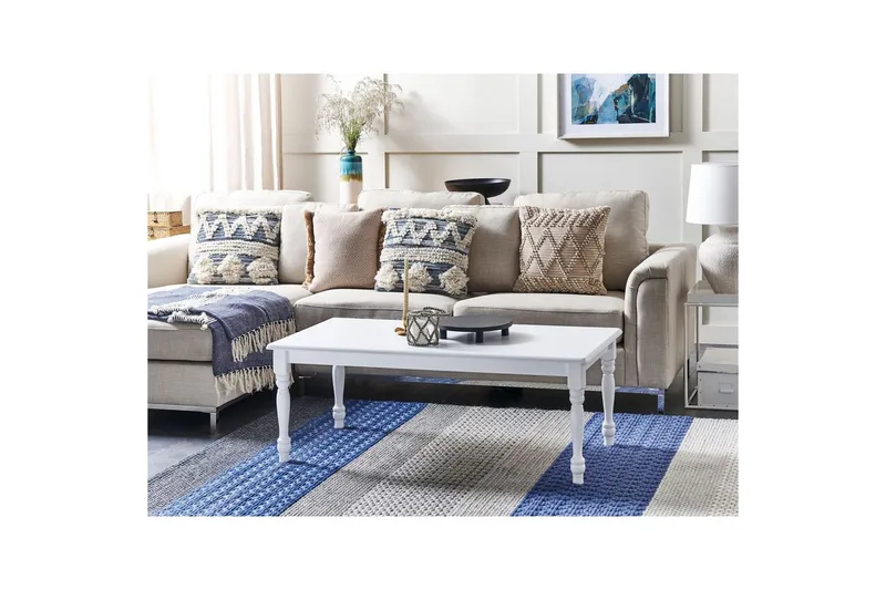 Soffbord Kokomo - Möbler - Vardagsrum - Soffbord & vardagsrumsbord - Soffbord