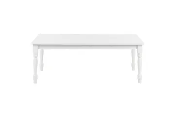 Soffbord Kokomo - Möbler - Vardagsrum - Soffbord & vardagsrumsbord - Soffbord
