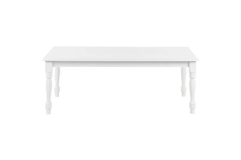 Soffbord Kokomo - Möbler - Vardagsrum - Soffbord & vardagsrumsbord - Soffbord