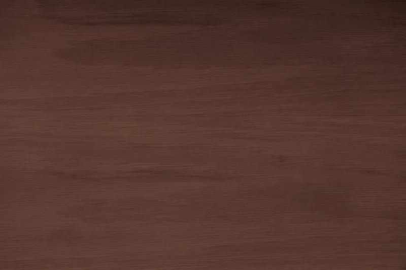 Kopparbo Soffbord 120 cm Valnöt - Möbler - Vardagsrum - Soffbord & vardagsrumsbord - Soffbord