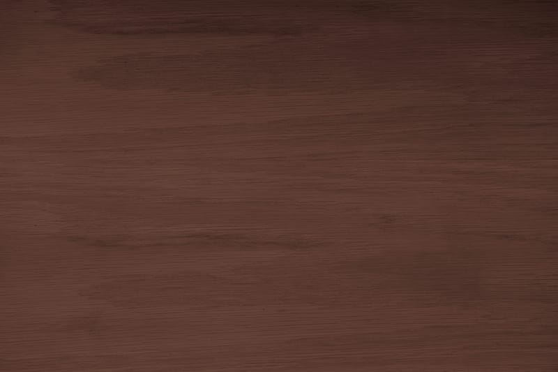 Kopparbo Soffbord 120 cm Valnöt - Möbler - Vardagsrum - Soffbord & vardagsrumsbord - Soffbord