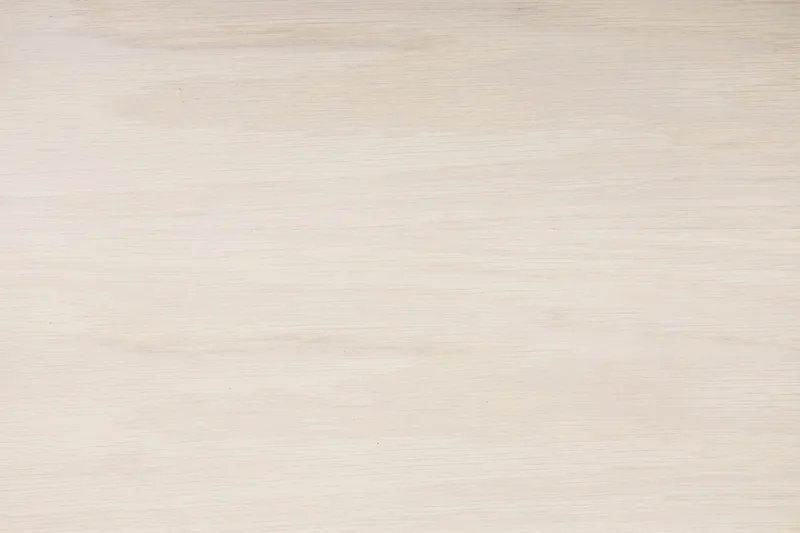 Kopparbo Soffbord 120 cm Vitlaserad Ek - Möbler - Vardagsrum - Soffbord & vardagsrumsbord - Soffbord