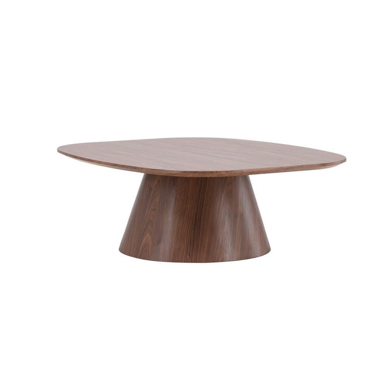 Soffbord Lanzo - Mocka - Möbler - Vardagsrum - Soffbord & vardagsrumsbord - Soffbord