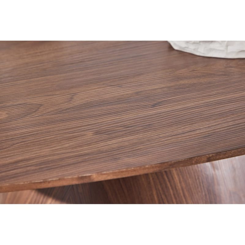 Soffbord Lanzo - Mocka - Möbler - Vardagsrum - Soffbord & vardagsrumsbord - Soffbord