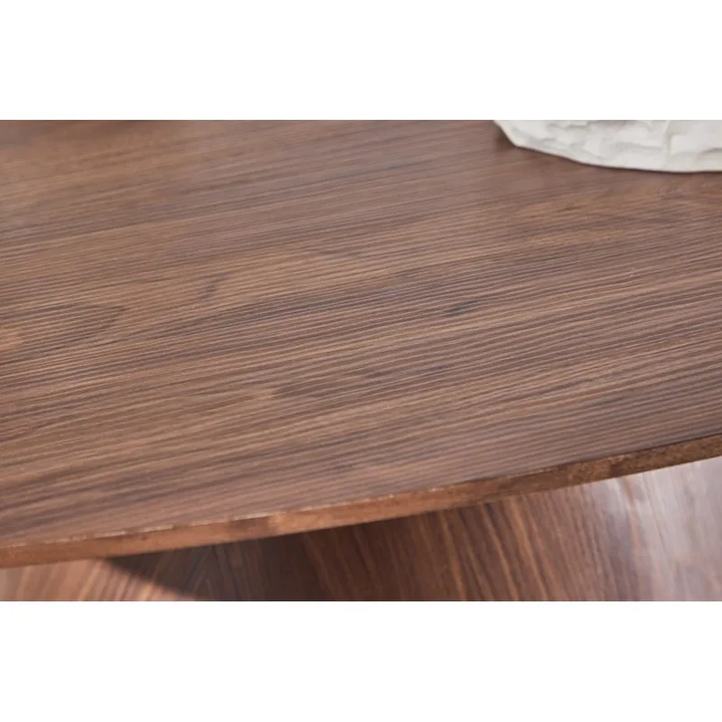 Soffbord Lanzo - Mocka - Möbler - Vardagsrum - Soffbord & vardagsrumsbord - Soffbord