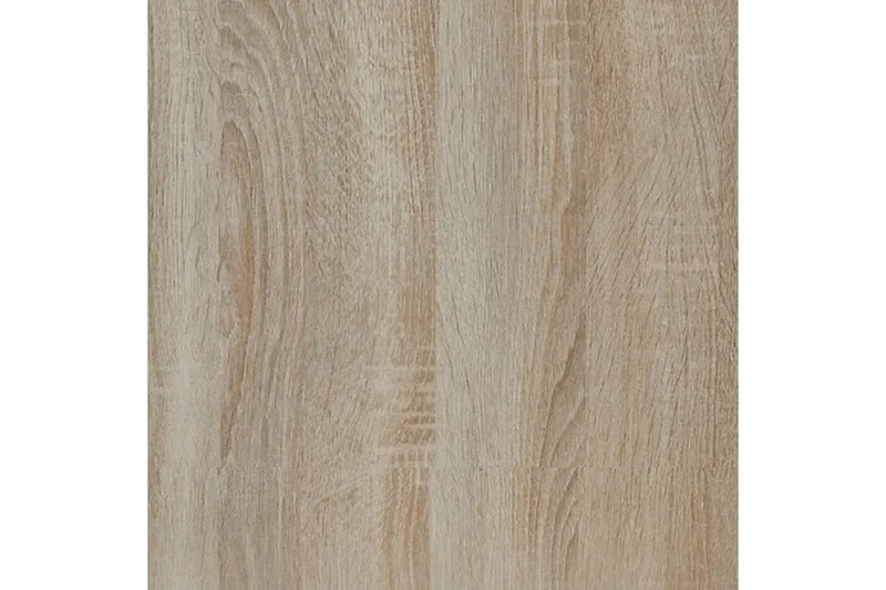 Linksa Soffbord 120 cm med Förvaring Hylla NO_BRAND Beige||Grey - Möbler - Vardagsrum - Soffbord & vardagsrumsbord - Soffbord