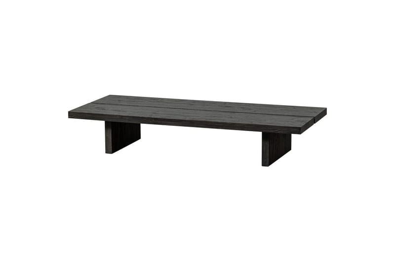 Soffbord Lion - Möbler - Vardagsrum - Soffbord & vardagsrumsbord - Soffbord