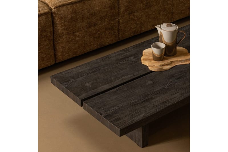 Soffbord Lion - Möbler - Vardagsrum - Soffbord & vardagsrumsbord - Soffbord