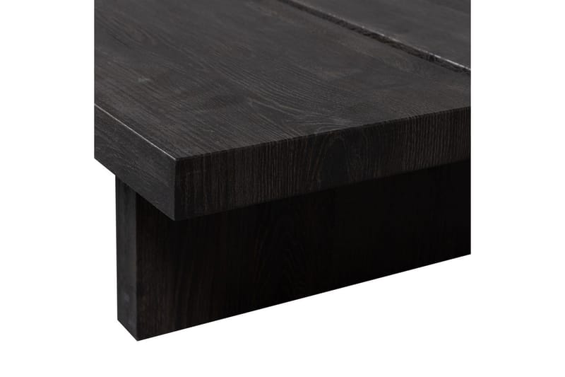 Soffbord Lion - Möbler - Vardagsrum - Soffbord & vardagsrumsbord - Soffbord
