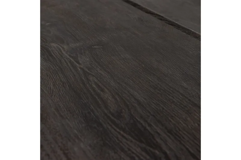 Soffbord Lion - Möbler - Vardagsrum - Soffbord & vardagsrumsbord - Soffbord