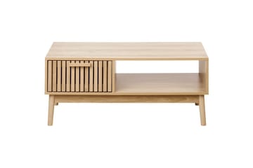 Soffbord Lynwood - Möbler - Vardagsrum - Soffbord & vardagsrumsbord - Soffbord