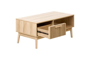 Soffbord Lynwood - Möbler - Vardagsrum - Soffbord & vardagsrumsbord - Soffbord