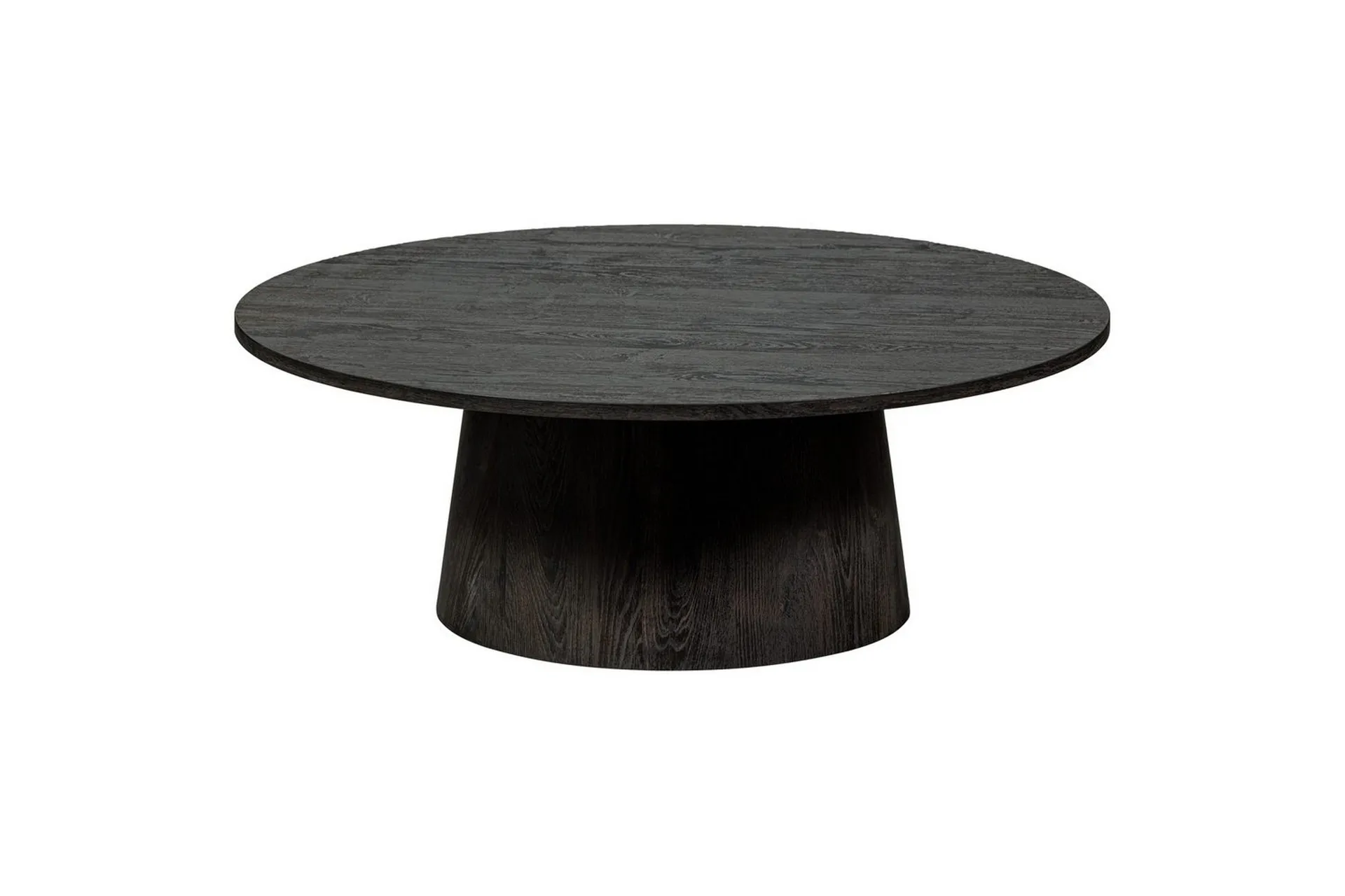 Soffbord Maan - 35x100 cm