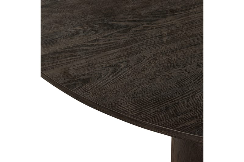 Soffbord Maan - 35x100 cm - Möbler - Vardagsrum - Soffbord & vardagsrumsbord - Soffbord