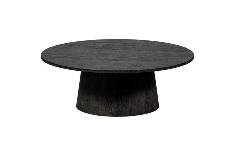 Soffbord Maan - 35x100 cm - Möbler - Vardagsrum - Soffbord & vardagsrumsbord - Soffbord