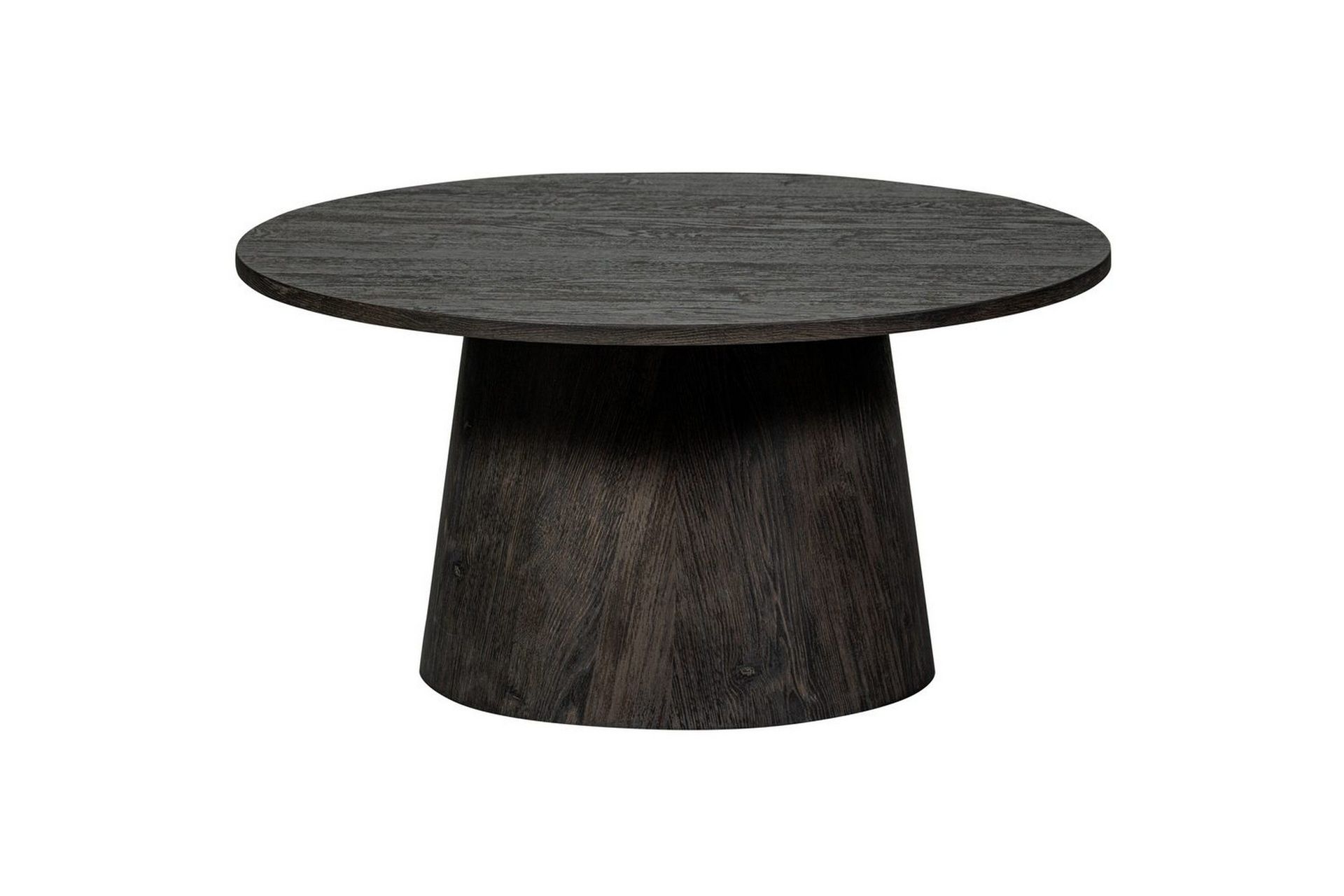 soffbord maan - 40x80 cm