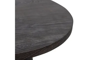 Soffbord Maan - 40x80 cm - Möbler - Vardagsrum - Soffbord & vardagsrumsbord - Soffbord