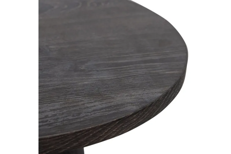 Soffbord Maan - 40x80 cm - Möbler - Vardagsrum - Soffbord & vardagsrumsbord - Soffbord