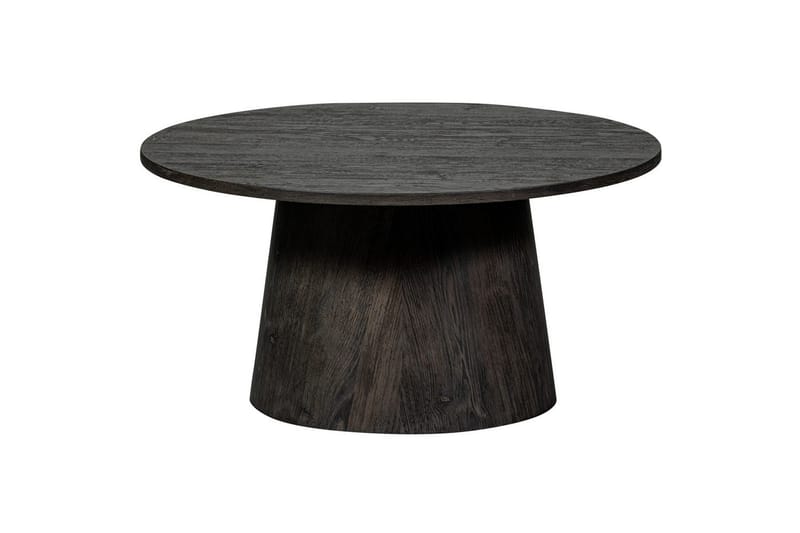 Soffbord Maan - 40x80 cm - Möbler - Vardagsrum - Soffbord & vardagsrumsbord - Soffbord