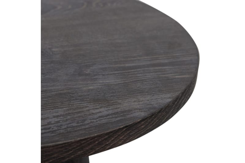 Soffbord Maan - 40x80 cm - Möbler - Vardagsrum - Soffbord & vardagsrumsbord - Soffbord