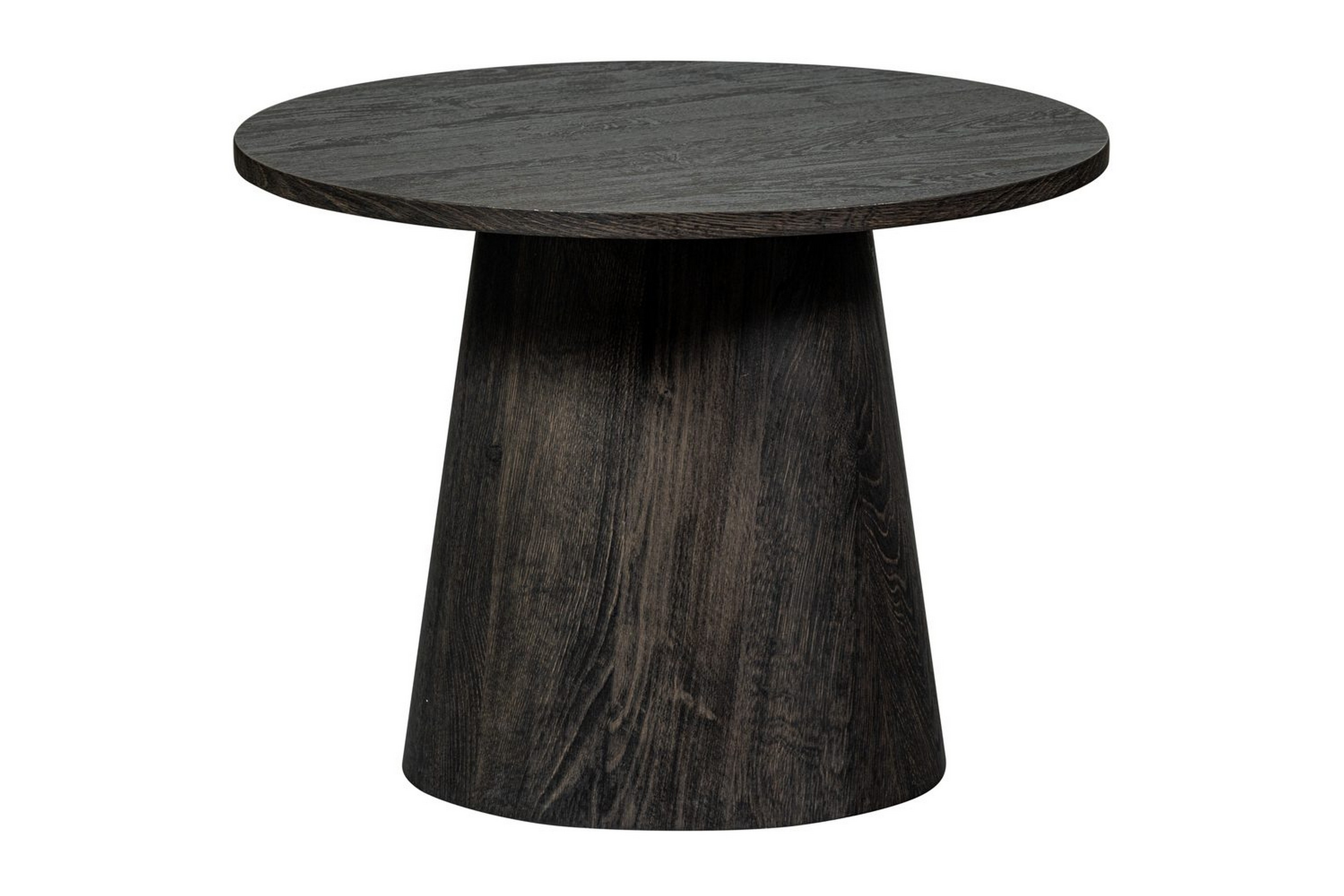 soffbord maan - 45x60 cm