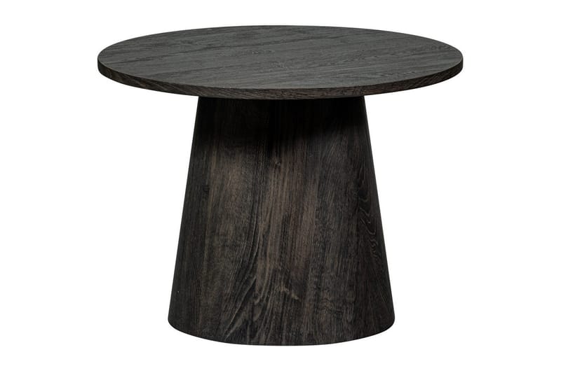 Soffbord Maan - 45x60 cm - Möbler - Vardagsrum - Soffbord & vardagsrumsbord - Soffbord