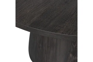 Soffbord Maan - 45x60 cm - Möbler - Vardagsrum - Soffbord & vardagsrumsbord - Soffbord