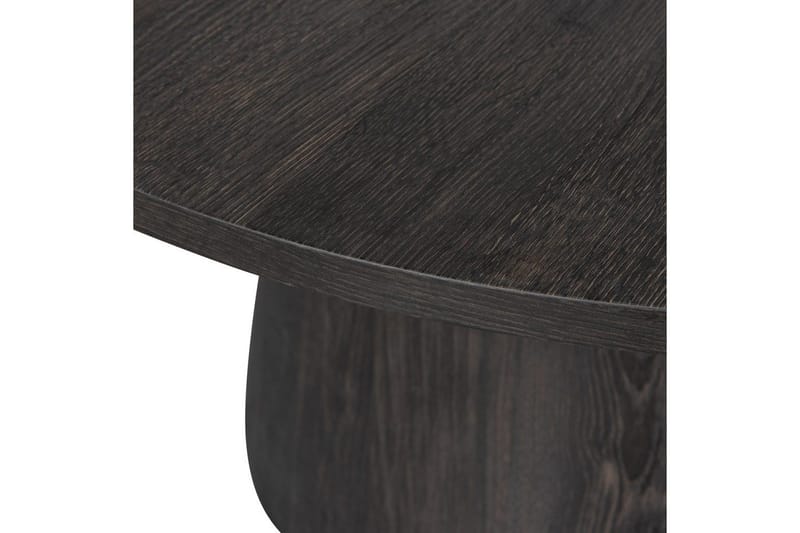 Soffbord Maan - 45x60 cm - Möbler - Vardagsrum - Soffbord & vardagsrumsbord - Soffbord