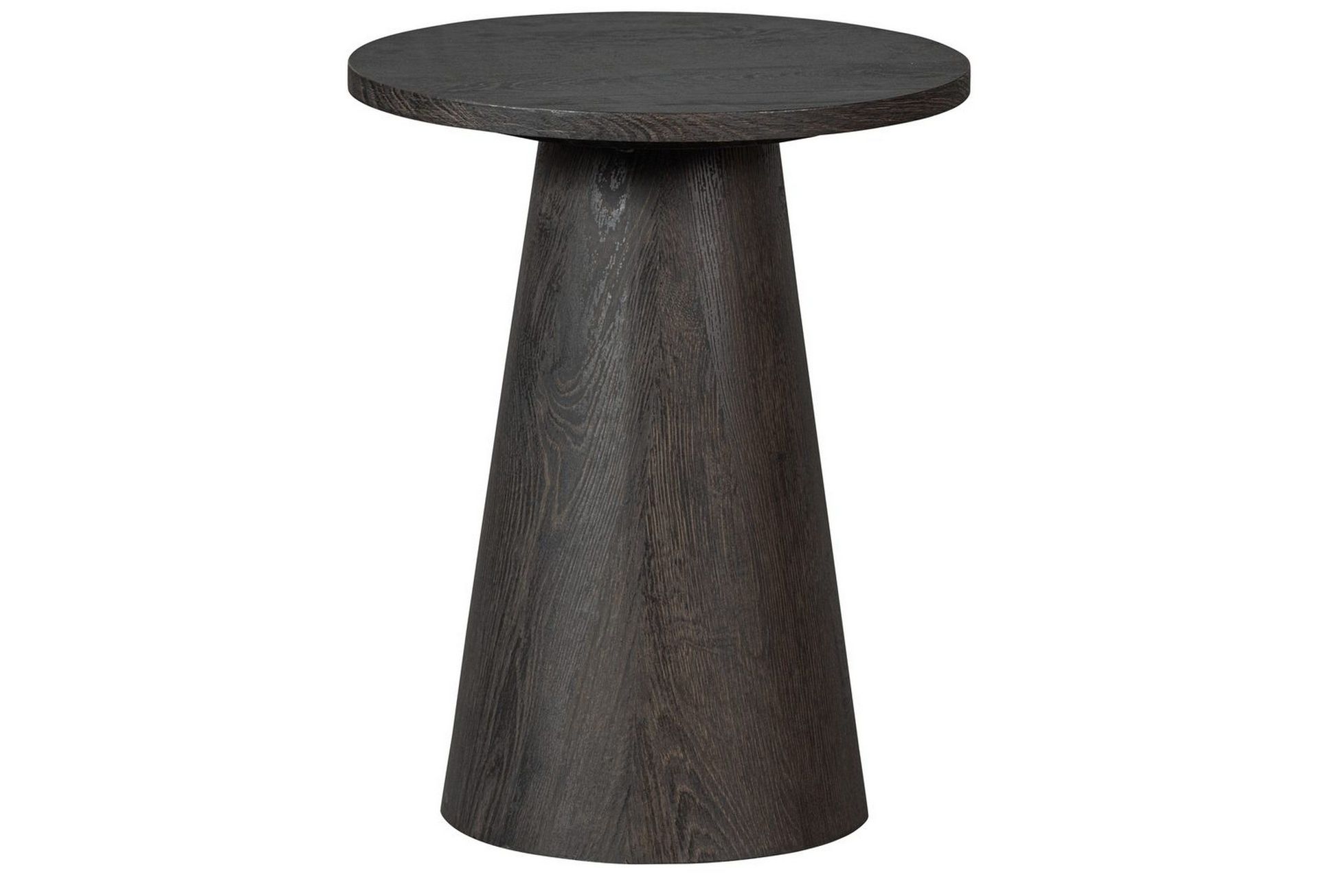 soffbord maan - 50x40 cm