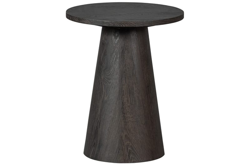 Soffbord Maan - 50x40 cm - Möbler - Vardagsrum - Soffbord & vardagsrumsbord - Soffbord