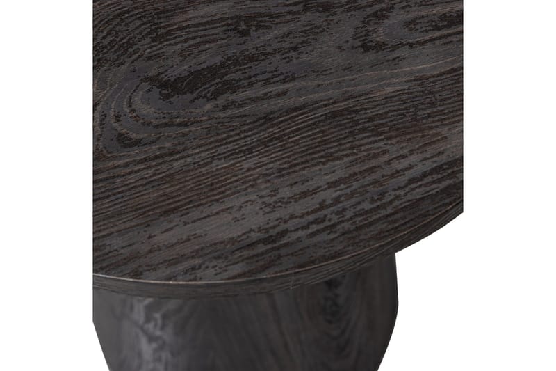 Soffbord Maan - 50x40 cm - Möbler - Vardagsrum - Soffbord & vardagsrumsbord - Soffbord