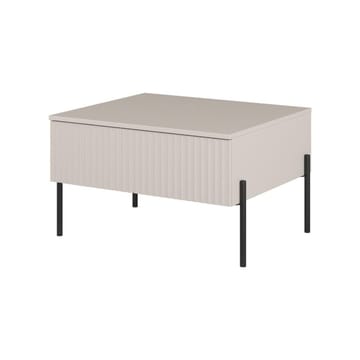Soffbord Malma 1 låda