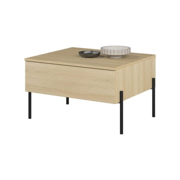 Soffbord Malma 1 låda - Lindberg Ek - Möbler - Vardagsrum - Soffbord & vardagsrumsbord - Soffbord
