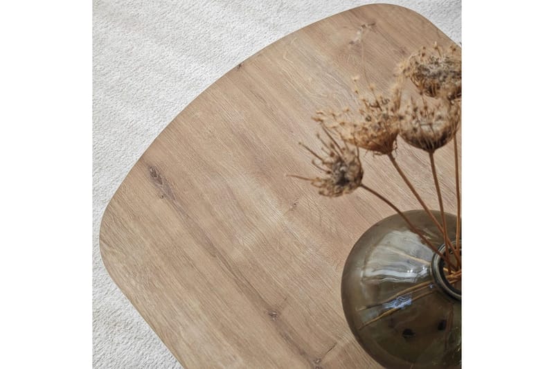 Soffbord Malo Sudamalek - Sudamalek - Möbler - Vardagsrum - Soffbord & vardagsrumsbord - Soffbord