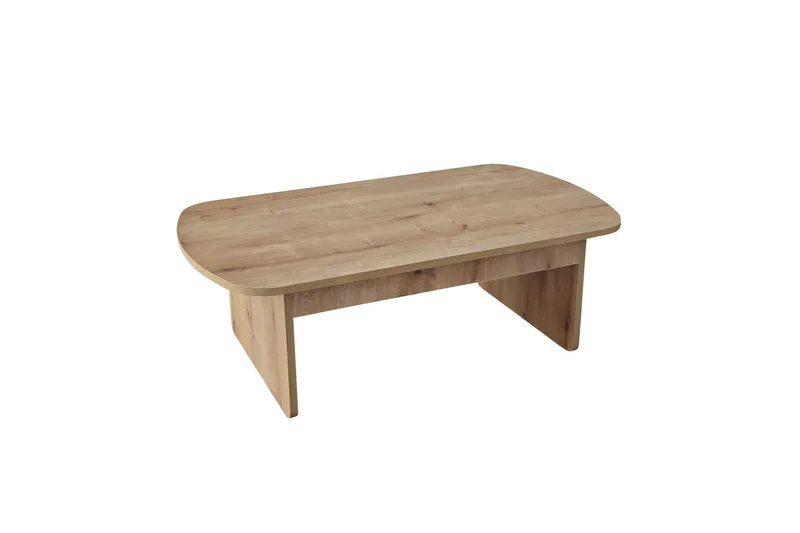 Soffbord Malo Sudamalek, Sudamalek