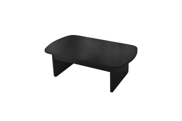 Soffbord Malo Svart