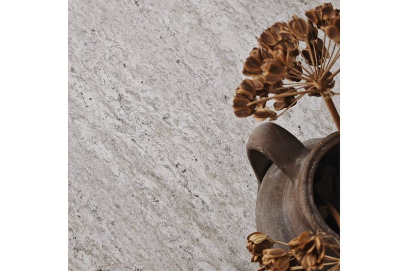 Soffbord Malo Travertin - Travertin - Möbler - Vardagsrum - Soffbord & vardagsrumsbord - Soffbord