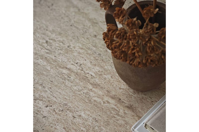 Soffbord Malo Travertin - Travertin - Möbler - Vardagsrum - Soffbord & vardagsrumsbord - Soffbord